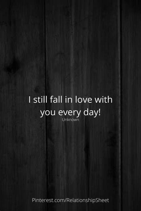 I Am Still In Love With You Quotes - Deva Muffin