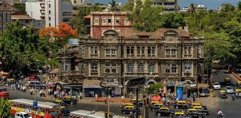 Take a walk down memory lane with 7 of India's oldest cinemas