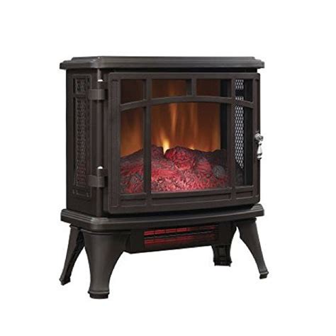 Amish Infrared Heaters Reviews: 3 Heaters For Large Areas