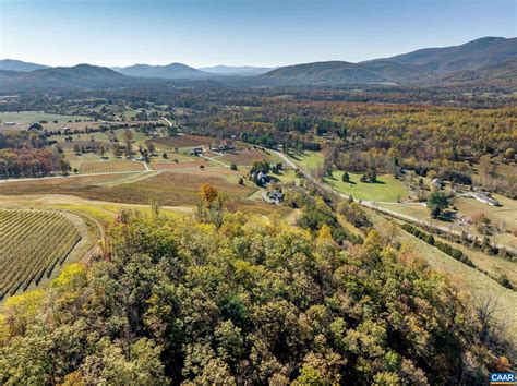 Afton Mountain Rd, Afton, VA 22920 | MLS# 647715 | Trulia