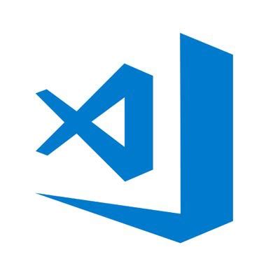 Build 2019 : Microsoft Visual Studio 2019 disponible sur Windows et macOS | Silicon