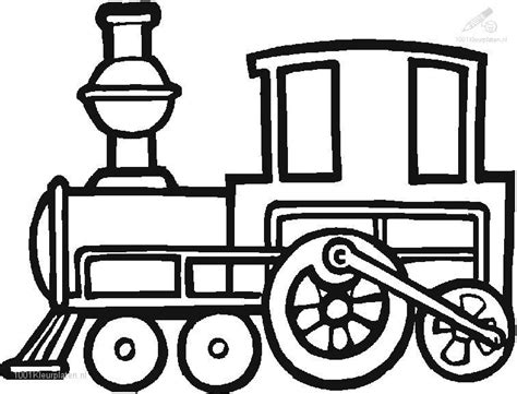 Free Choo Choo Train Coloring Pages, Download Free Choo Choo Train ...