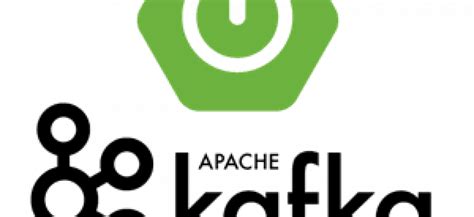 Apache Kafka Png