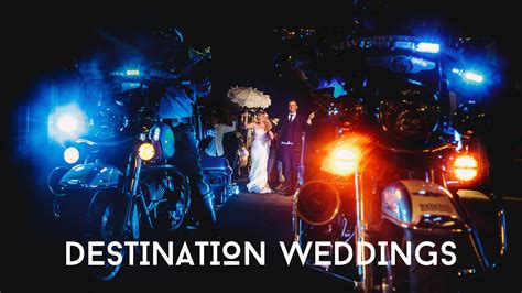 destination-wedding-photography | ARJ Photography