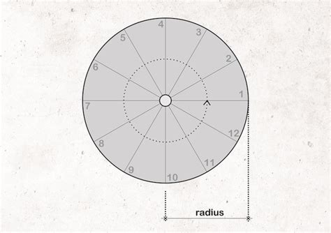 How to Calculate Spiral Staircase Dimensions and Designs | ArchDaily