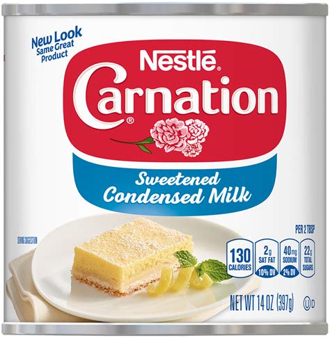 Carnation Evaporated Milk Mac N Cheese Recipe | Deporecipe.co