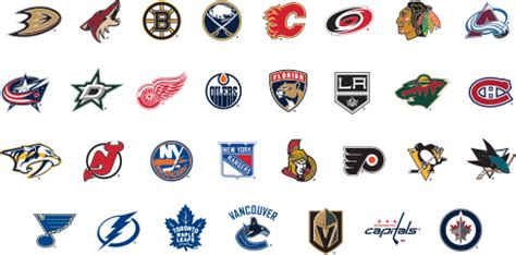 nhl teams 2017 | 100 Years of Toronto Maple Leafs® Hockey | Canada Post Maple Leafs Hockey ...