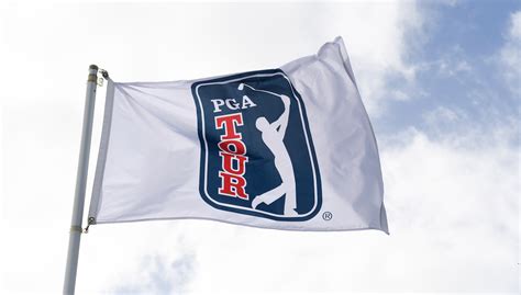 PGA Tour: 2023 season schedule in full