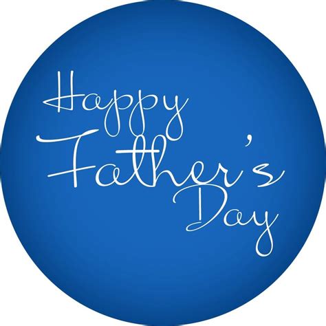 Father's day Images Quotes Greetings Poems Wishes Messages cards Pictures Gifts. follow ...