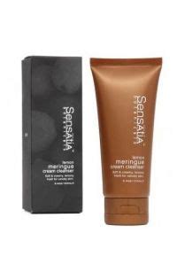 Sensatia Botanicals - Review Female Daily