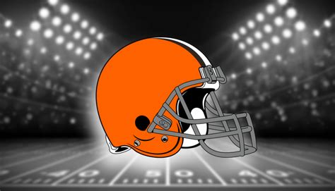 2023 Cleveland Browns Fantasy Football Preview - FantraxHQ