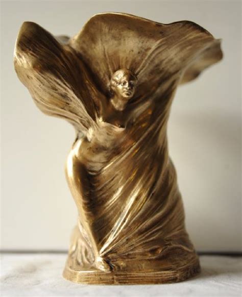 Antique Bronze Vases - The UK's Largest Antiques Website