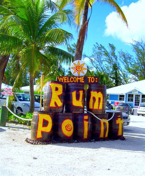 RUM POINT, GRAND CAYMAN ISLAND | Best Scuba and Dive Shop, t… | Flickr