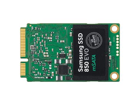 Samsung Ssd 850 Evo 120gb Firmware