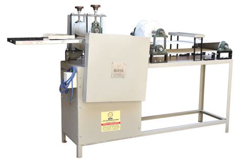 Chapati Maker,Chapati Making Machine,Chapati Maker Machine Manufacturers,Suppliers