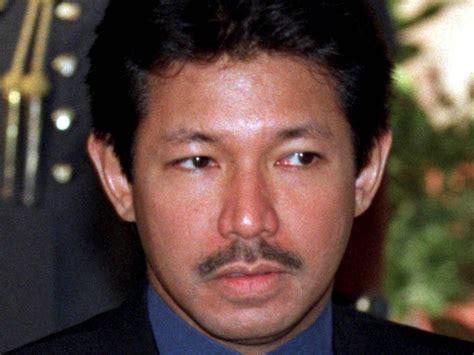 Sultan of Brunei: Everything we know about his lavish life - Business Insider