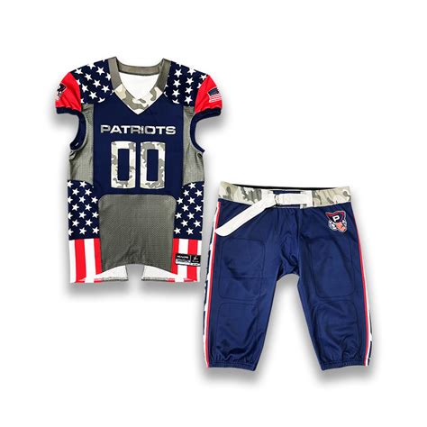 Custom Football Uniforms For Men And Kids Football Teams