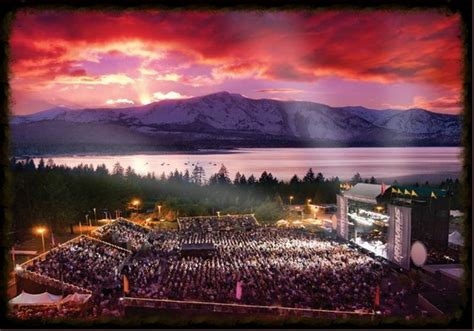 Harveys Casino Lake Tahoe Entertainment - alphanew