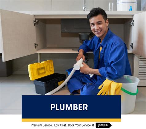 Plumber in Kottayam | YoPost.com