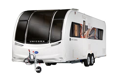 Bailey Unicorn V Pamplona.+ E-Move Self Engaging Motor Mover Now Only £33495.00 - Pioneer ...