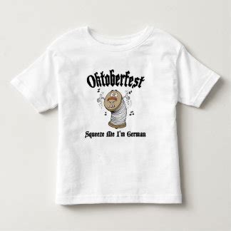 Funny Oktoberfest T-Shirts & Shirt Designs | Zazzle