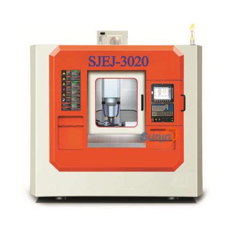 CNC Horizontal Gear Hobbing Machine - Sunjoy Machinery- 30 Years ...