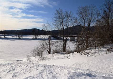 Rumford – Maine: An Encyclopedia