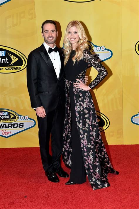 2015 NASCAR banquet. | Prom dresses, Fashion, Formal dresses