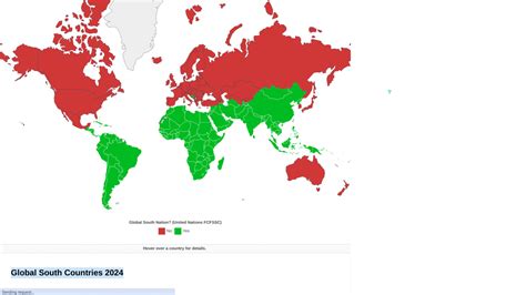 Southern Countries Gain Disease X Vaccine Producer — Precision Vaccinations News