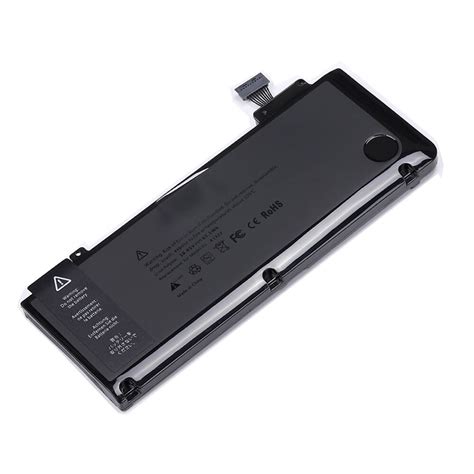 Replacement Laptop Battery for Apple A1322 - DAXPOO