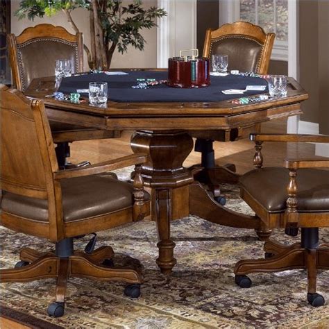 Best Rated Poker Dining Table Set - Best Rated Poker Dining Table Sets