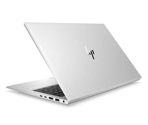 HP EliteBook 850 G7 (1J6F2EA) | TSBOHEMIA.CZ