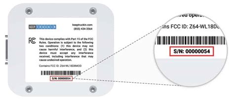 KeepTruckin ELD Review - Is This Super-Reliable ELD Easy to Install ...