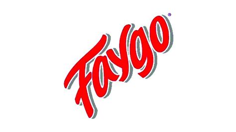 Faygo Logos