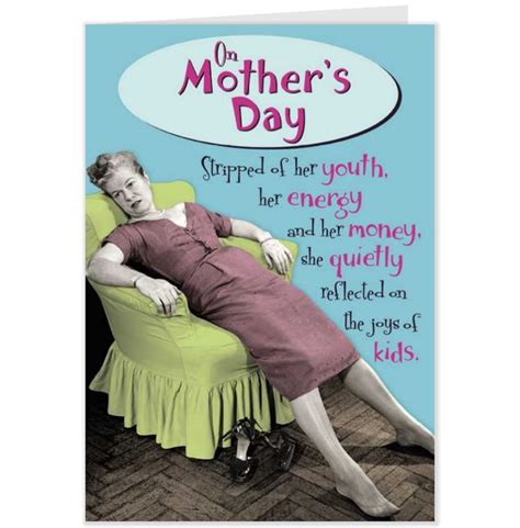 Best 25+ Funny mothers day poems ideas on Pinterest Poem on father, Father poems from daughter