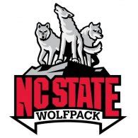 NC State Wolfpack | Brands of the World™ | Download vector logos and logotypes