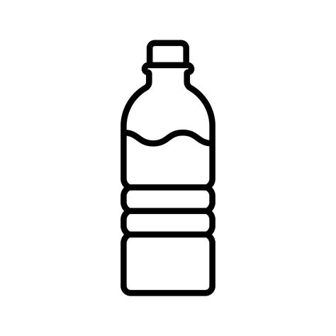 Water Bottle Icon Png | peacecommission.kdsg.gov.ng