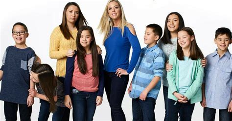 The Gosselin Twins Turned 17 And Kate Had The Sweetest Message For Them