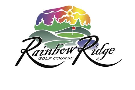 16th Annual Golf Challenge | Rainbow Ridge Golf Course