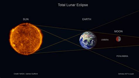 November 19th “near-total” lunar eclipse – Stephens Memorial Observatory