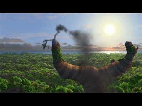 Madagascar 2 Escape 2 Africa - Trailer - YouTube