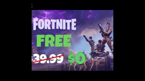 FREE 50 STW CODES FOR FORTNITE ( SAVE THE WORLD ) - YouTube