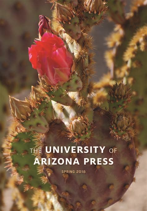 Catalogs | UAPress