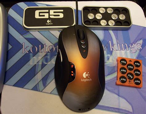 File:Logitech G5.png - Wikimedia Commons