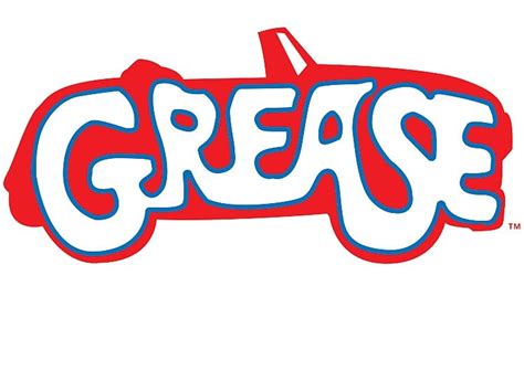 Grease is the Word! Auditions Coming Up! – The Roar