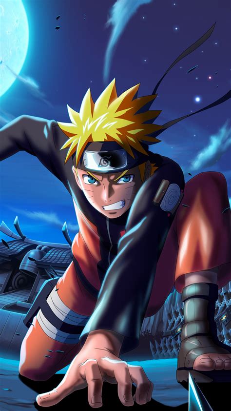 Update 82+ naruto anime wallpaper 4k - in.coedo.com.vn