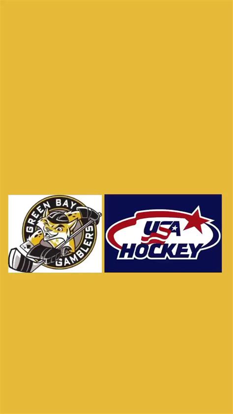 Warroad Boys Hockey (@WarroadHShockey) / Twitter