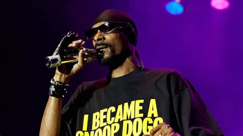 How Did Dr Dre Meet Snoop Dogg - Gloriousrappers.com