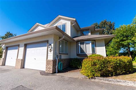 8 - 3222 Immel Street Abbotsford | Zolo.ca