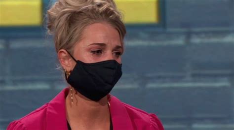 Big Brother 22 Finale: Juror Reveals Nicole Could Have Beat Cody – Big ...